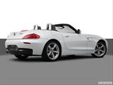  Low/wide rear 5/8 photo